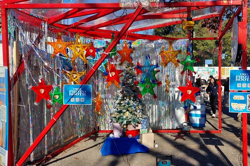 how-filipinos-in-japan-celebrate-christmas-far-from-home-05