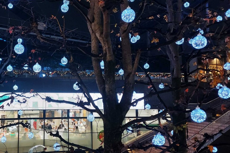 how-filipinos-in-japan-celebrate-christmas-far-from-home-06