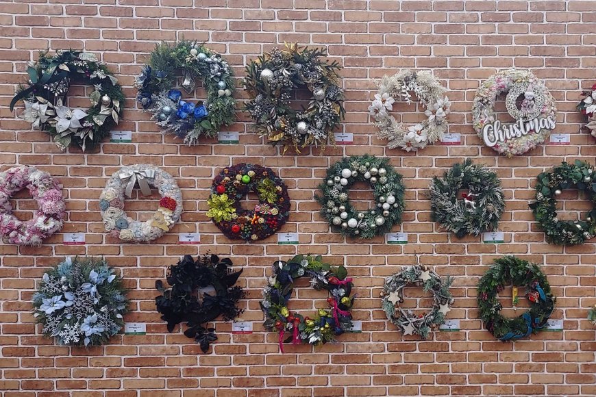 how-filipinos-in-japan-celebrate-christmas-far-from-home-07