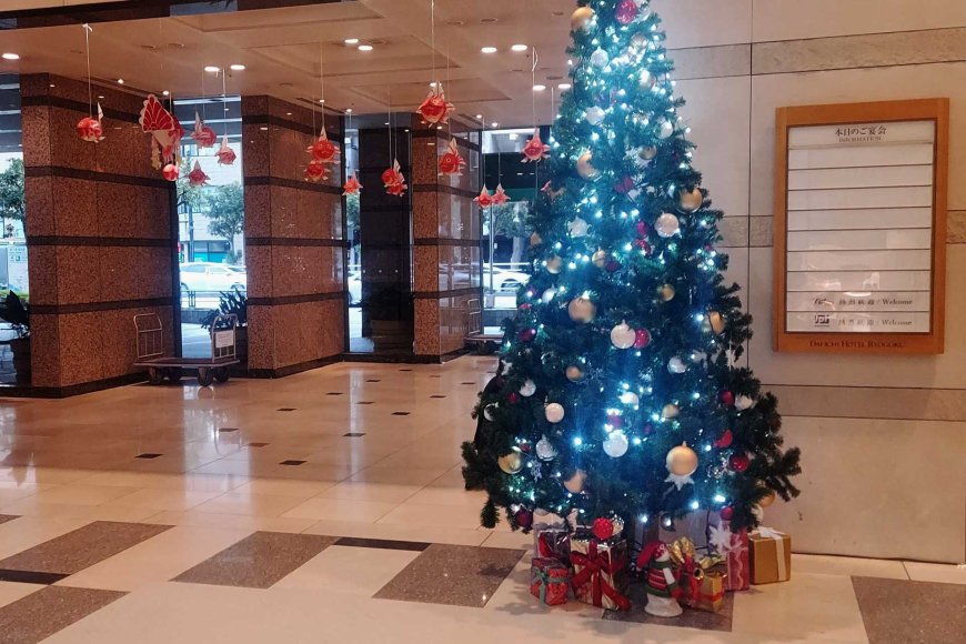 how-filipinos-in-japan-celebrate-christmas-far-from-home-08