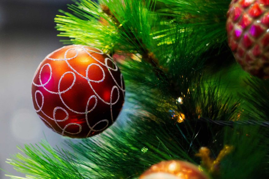 a-christmas-season-that-begins-early-02