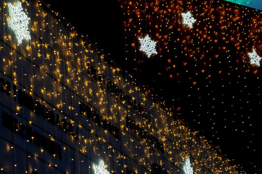 a-christmas-season-that-begins-early-03