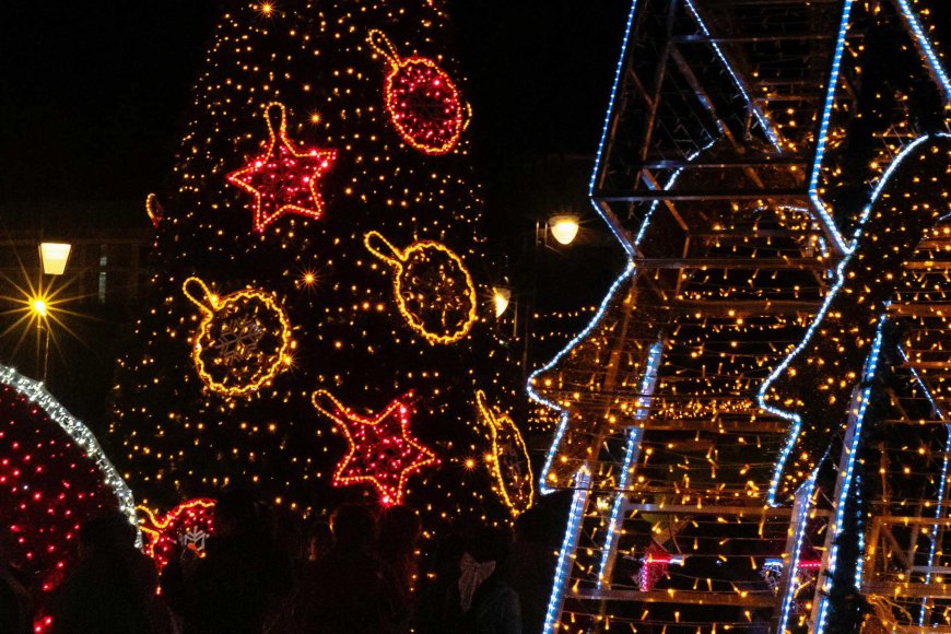 a-christmas-season-that-begins-early-04