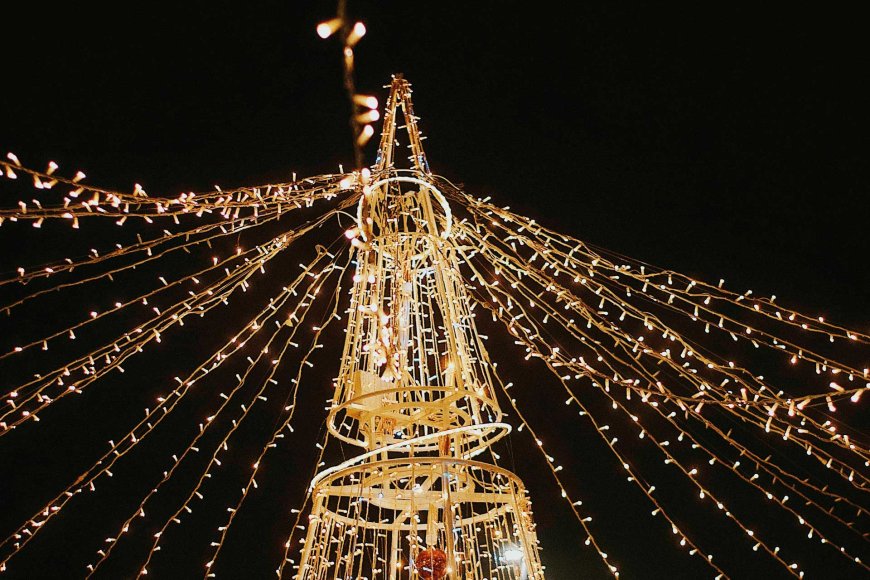 a-christmas-season-that-begins-early-06