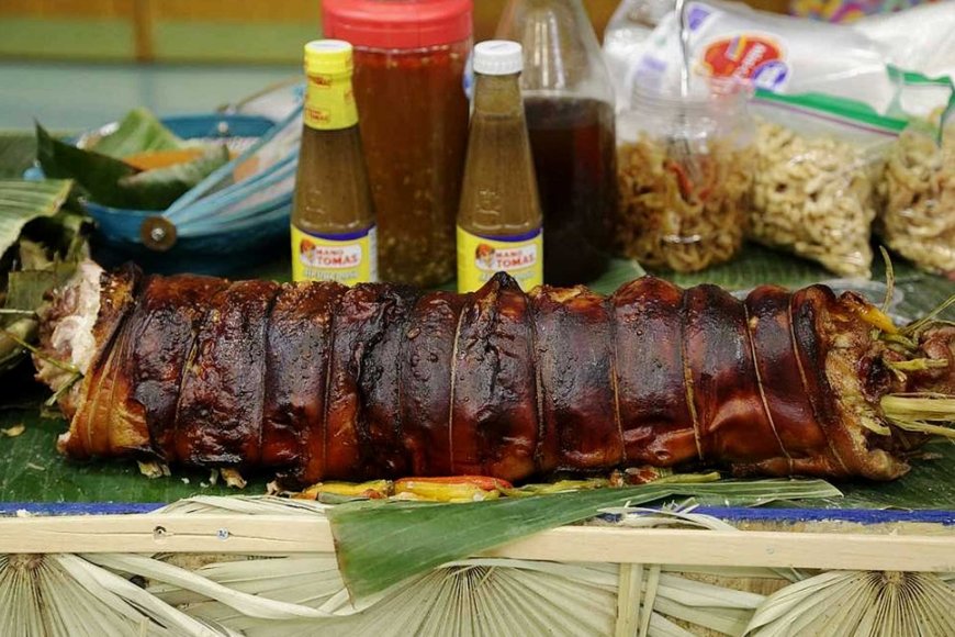 filipino-handaan-the-heart-of-filipino-celebrations-02