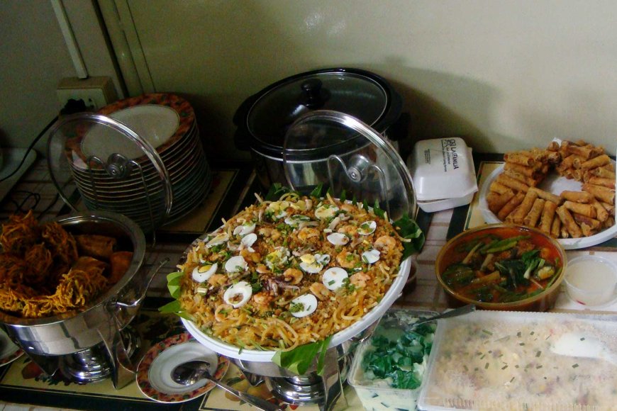 filipino-handaan-the-heart-of-filipino-celebrations-03