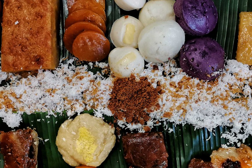 filipino-handaan-the-heart-of-filipino-celebrations-05