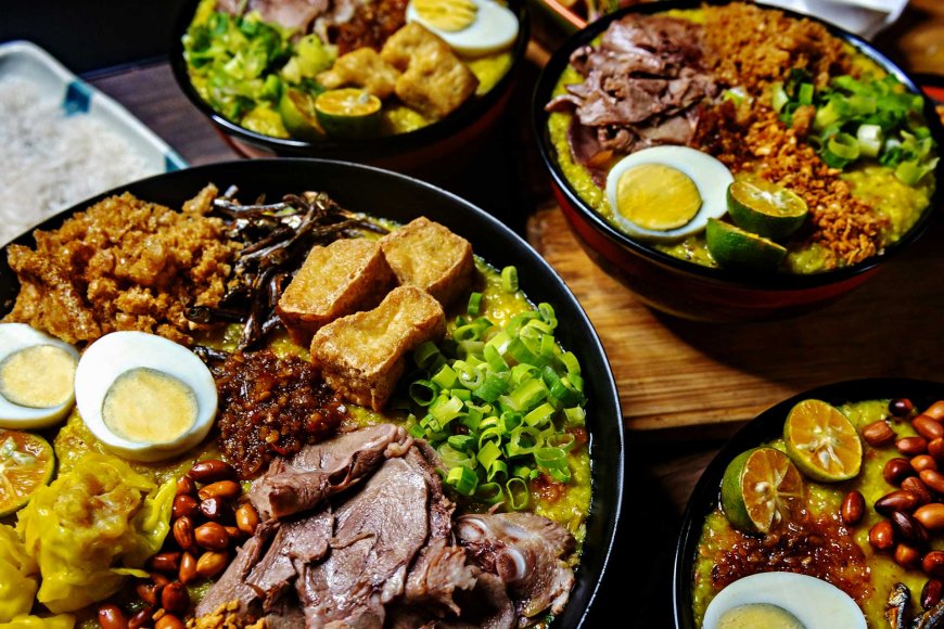 filipino-handaan-the-heart-of-filipino-celebrations-06