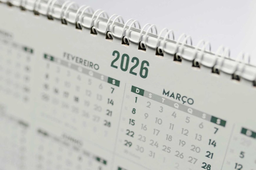 mga-new-years-resolution-ko-muli-sa-2026-02