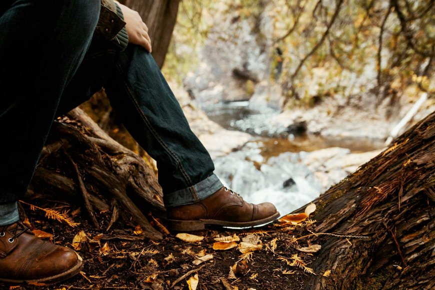 mga-new-years-resolution-ko-muli-sa-2026-03