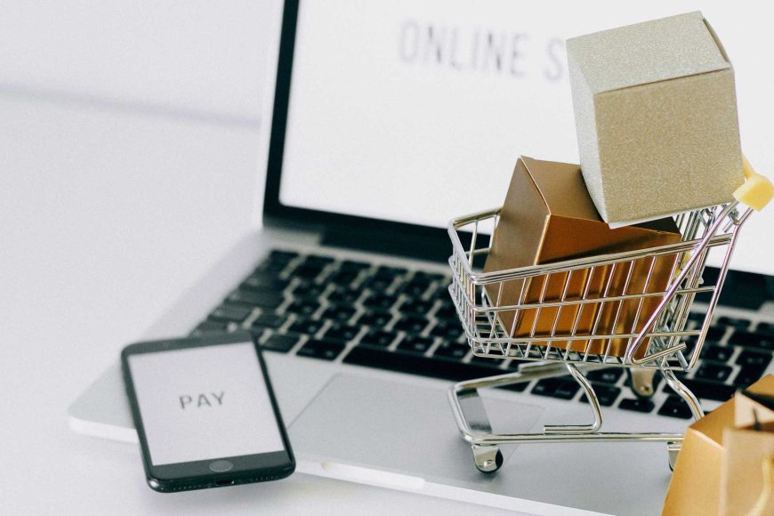 mga-new-years-resolution-ko-muli-sa-2026-04