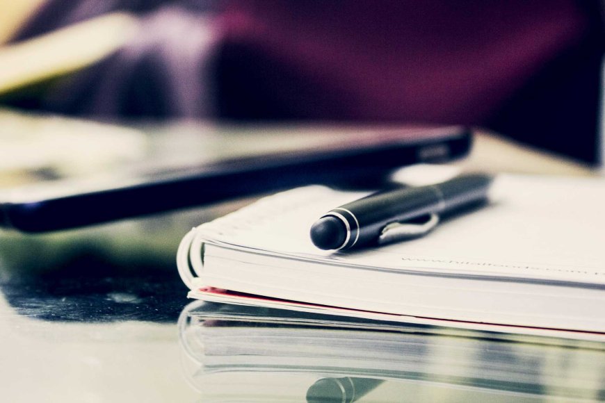 mga-new-years-resolution-ko-muli-sa-2026-05