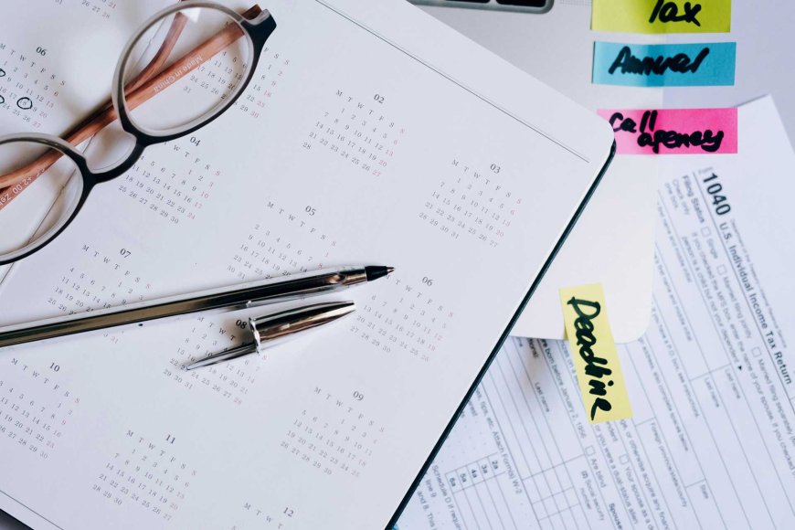 mga-new-years-resolution-ko-muli-sa-2026-06