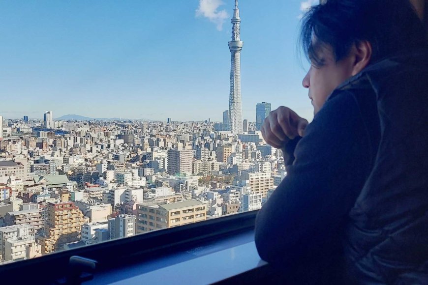 mga-new-years-resolution-ko-muli-sa-2026-07