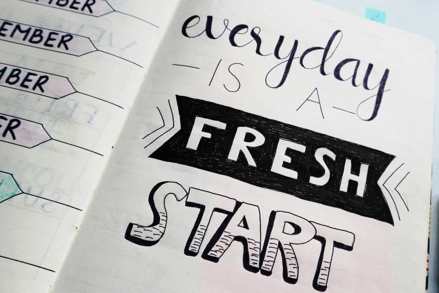 mga-new-years-resolution-ko-muli-sa-2026-08