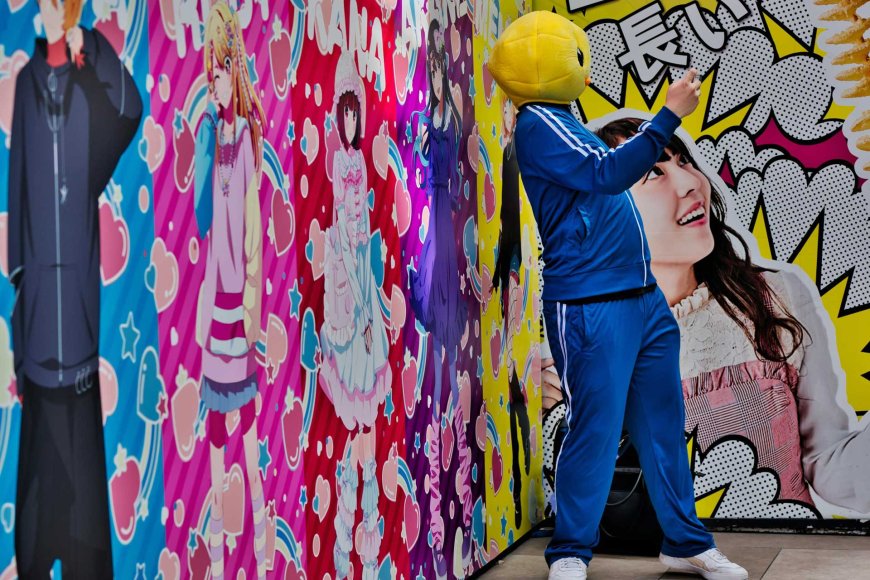 cosplay-culture-in-japan-03