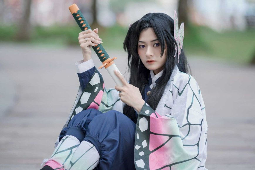 cosplay-culture-in-japan-04