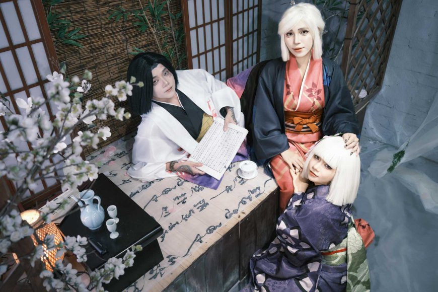 cosplay-culture-in-japan-05