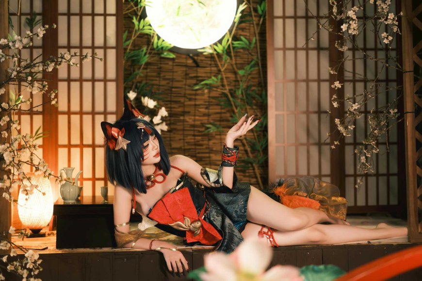 cosplay-culture-in-japan-06