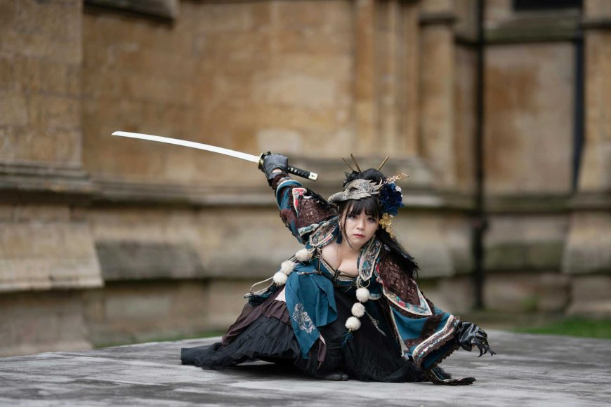 cosplay-culture-in-japan-08