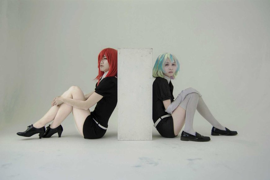 cosplay-culture-in-japan-09