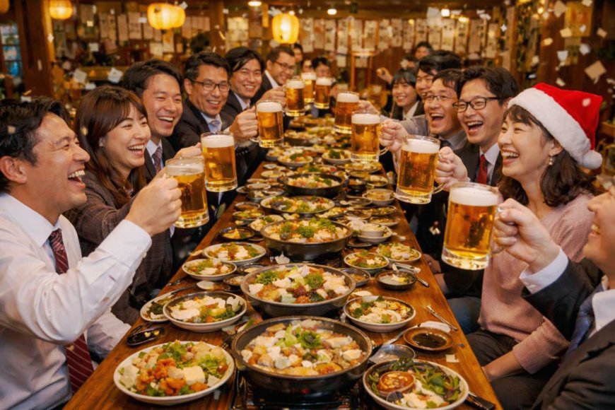 bonenkai-the-year-end-tradition-of-letting-go-and-starting-fresh-02