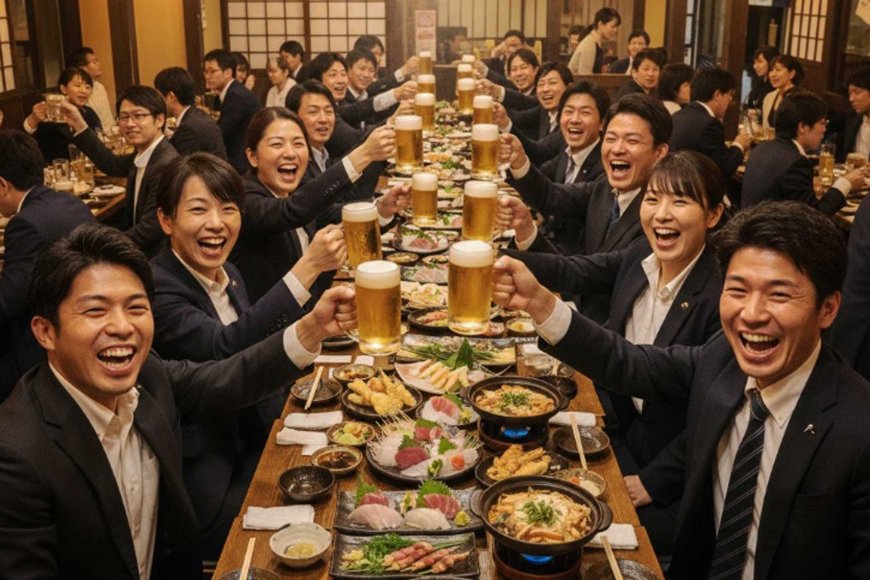 bonenkai-the-year-end-tradition-of-letting-go-and-starting-fresh-03