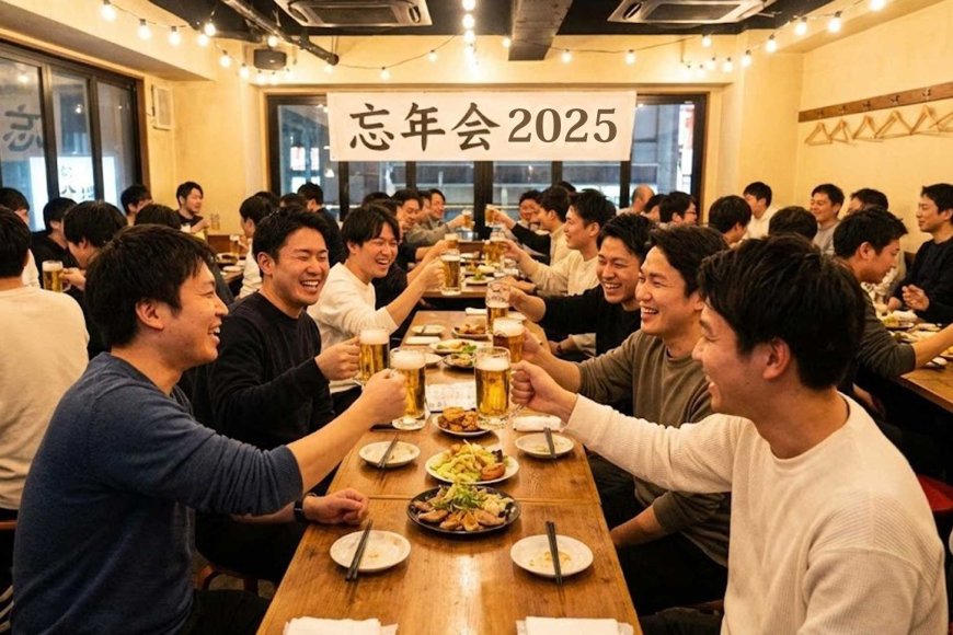 bonenkai-the-year-end-tradition-of-letting-go-and-starting-fresh-04