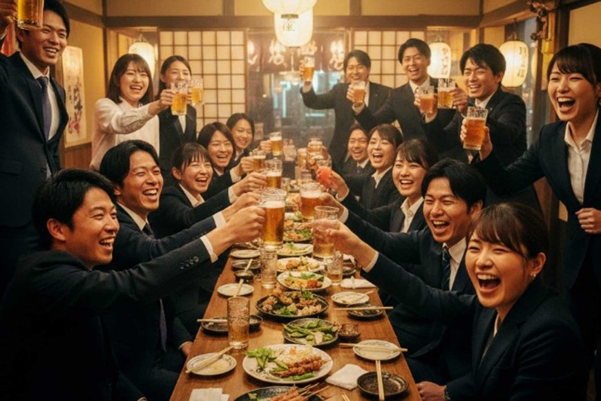 bonenkai-the-year-end-tradition-of-letting-go-and-starting-fresh-05