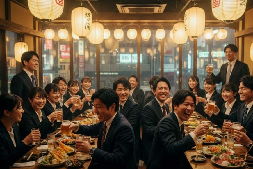 bonenkai-the-year-end-tradition-of-letting-go-and-starting-fresh-06