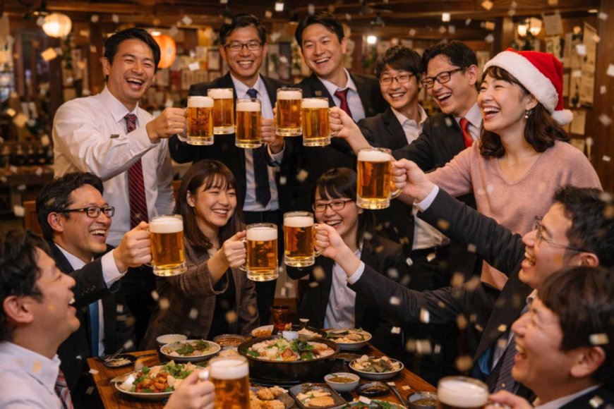 bonenkai-the-year-end-tradition-of-letting-go-and-starting-fresh-08