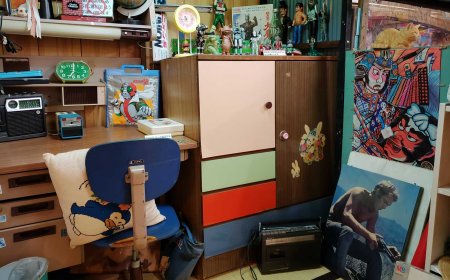 Is Tagalog Easy? A Beginner’s Guide