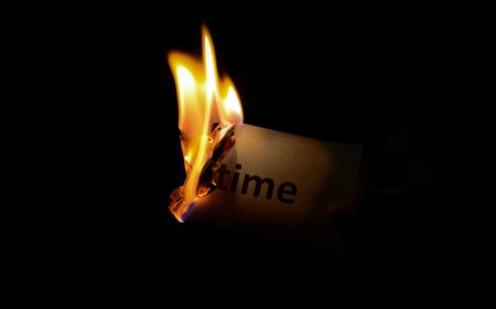 Filipino Time: A Look at the Philippines’ Most Famous Habit