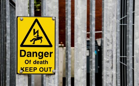 Is It Time to Bring Back the Death Penalty in the Philippines?