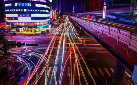 Why Japan Takes Beginnings Seriously — Lessons the World Can Learn