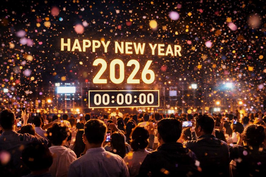 2026年あけましておめでとうございます文化を超えた新しい始まり-02