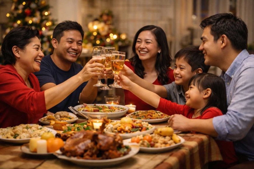 2026年あけましておめでとうございます文化を超えた新しい始まり-03