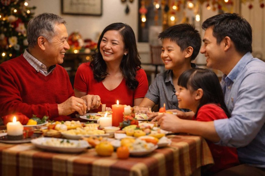 2026年あけましておめでとうございます文化を超えた新しい始まり-05