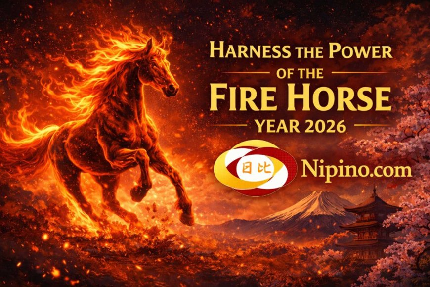 year-of-the-fire-horse-2026-meaning-energy-and-what-to-expect-02