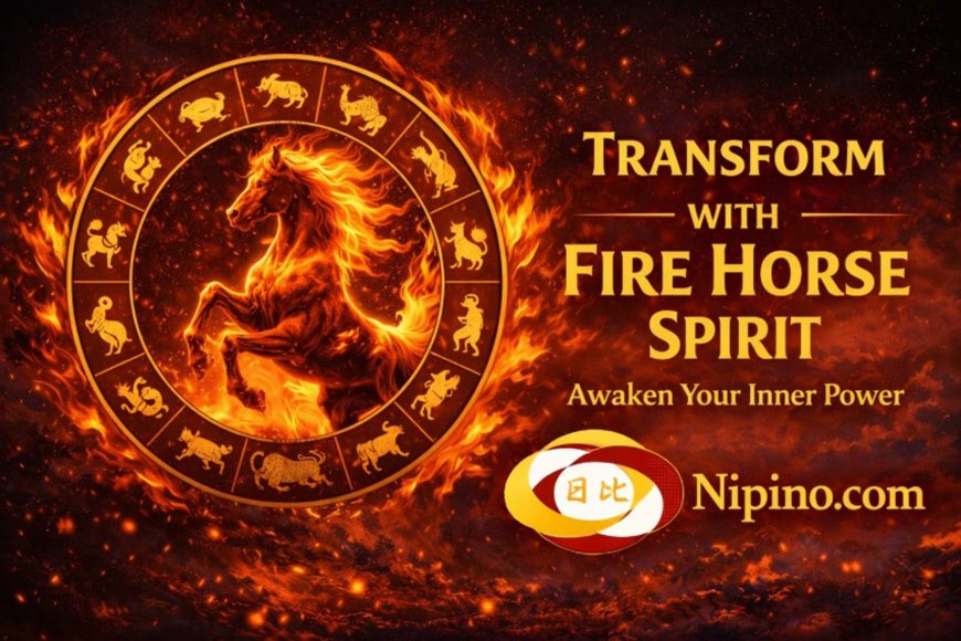year-of-the-fire-horse-2026-meaning-energy-and-what-to-expect-03