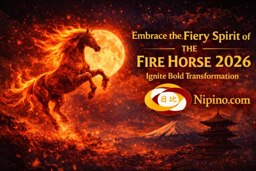 year-of-the-fire-horse-2026-meaning-energy-and-what-to-expect-04