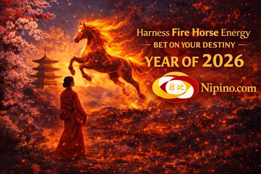year-of-the-fire-horse-2026-meaning-energy-and-what-to-expect-05