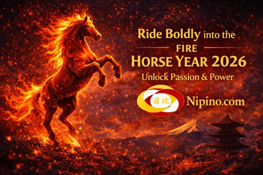 year-of-the-fire-horse-2026-meaning-energy-and-what-to-expect-06