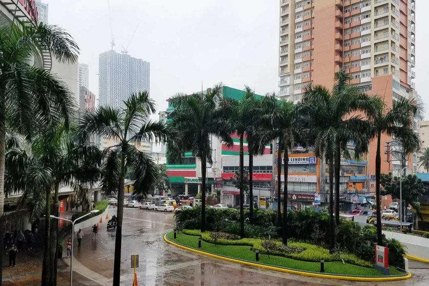 タガログ語は簡単日本人向け初心者ガイド-02