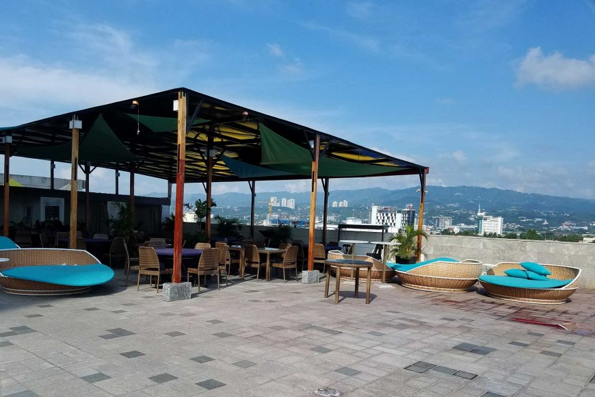 タガログ語は簡単日本人向け初心者ガイド-04