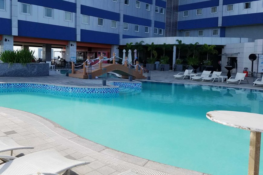 タガログ語は簡単日本人向け初心者ガイド-05