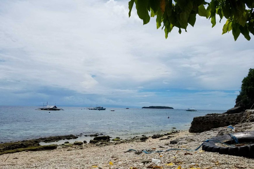 タガログ語は簡単日本人向け初心者ガイド-06