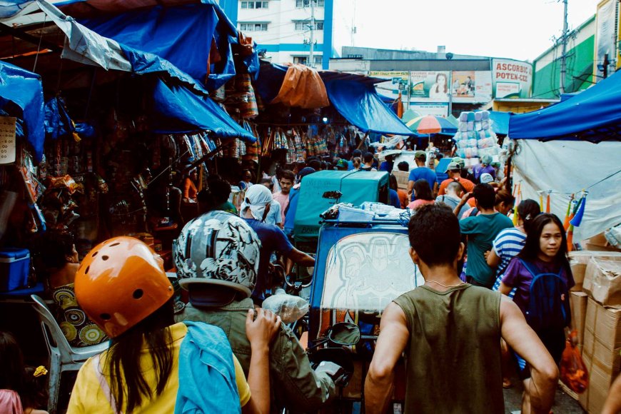 タガログ語は簡単日本人向け初心者ガイド-07