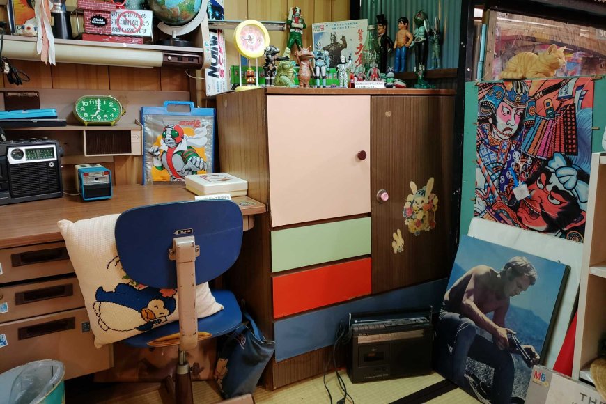 Is Tagalog Easy? A Beginner’s Guide