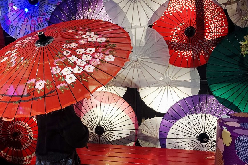 why-nipino-stories-matter-more-than-ever-in-2026-02